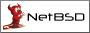 NetBSD Rules!