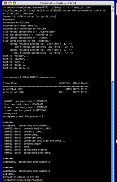 File:Clomps.screen1.jpg