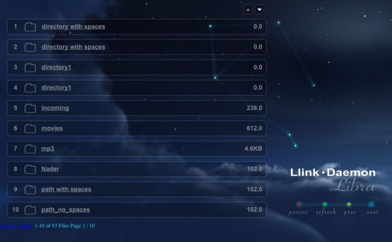 File:Llink.screen2.jpg