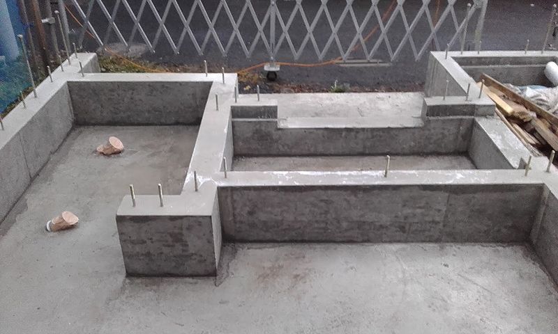 File:Foundation3.jpg