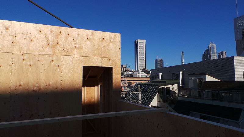 File:Tokyosky.jpg