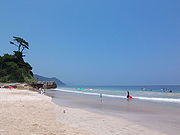 Izu