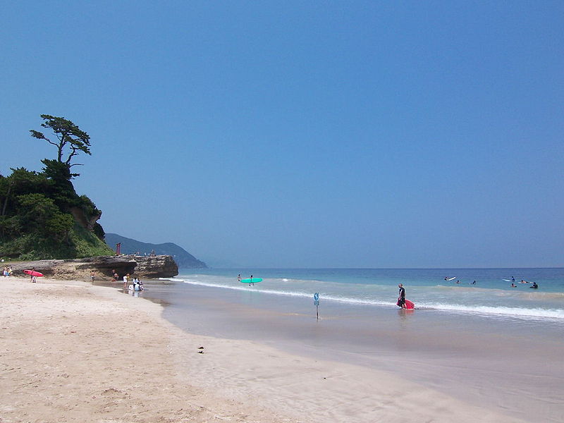File:Izu1.jpg