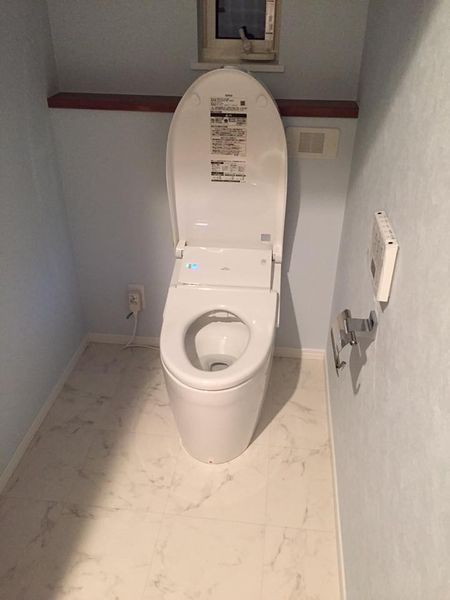 File:Toilet.jpg