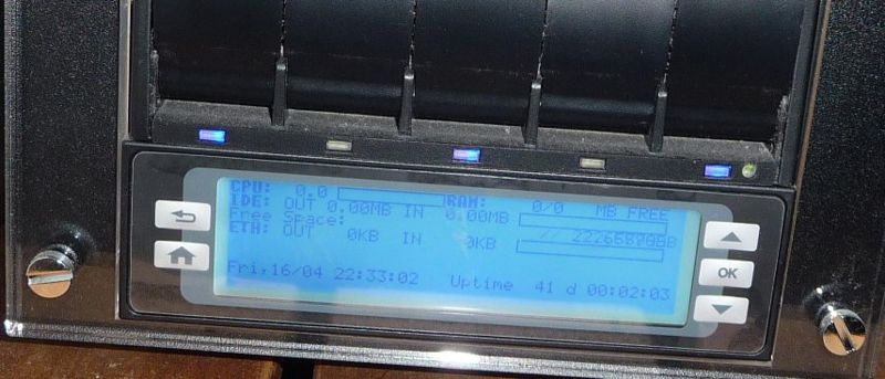 File:Lcdpanel.jpg