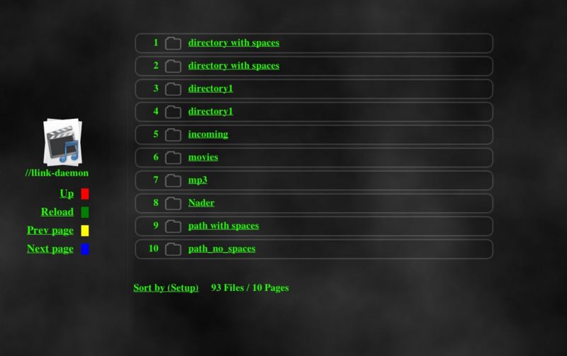 File:Llink.screen4.jpg