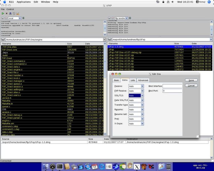File:Ufxp.screen1.jpg