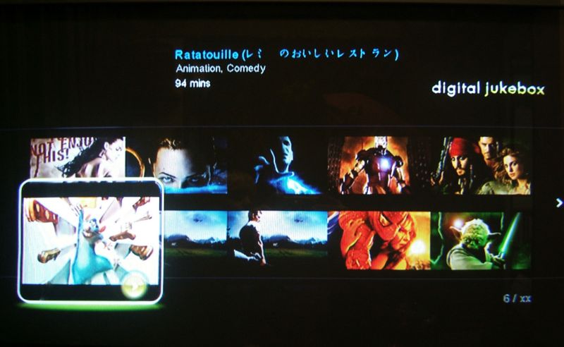 File:Llink.screen3.jpg