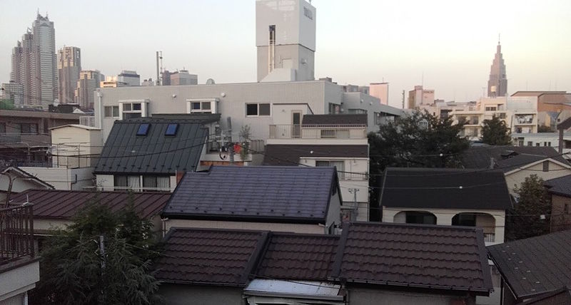 File:View.jpg