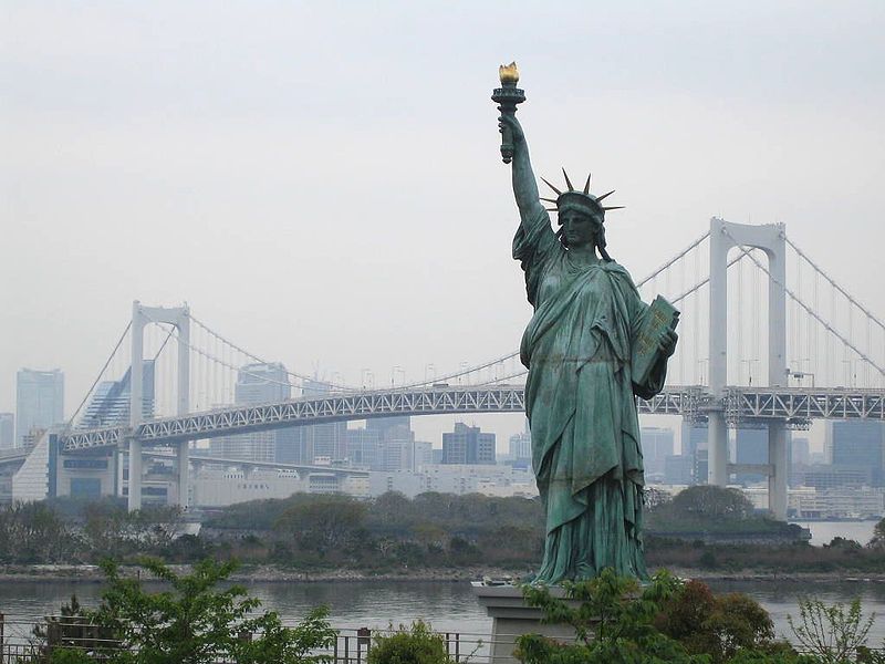 File:Odaiba2.jpg