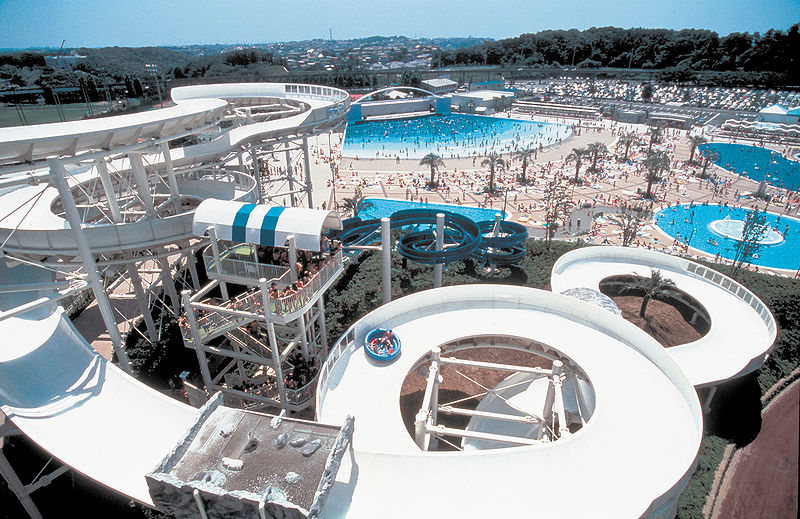 File:Yomiuri1.jpg
