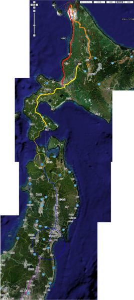 File:2008.holiday.map.jpg