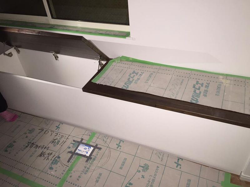 File:Booth.jpg
