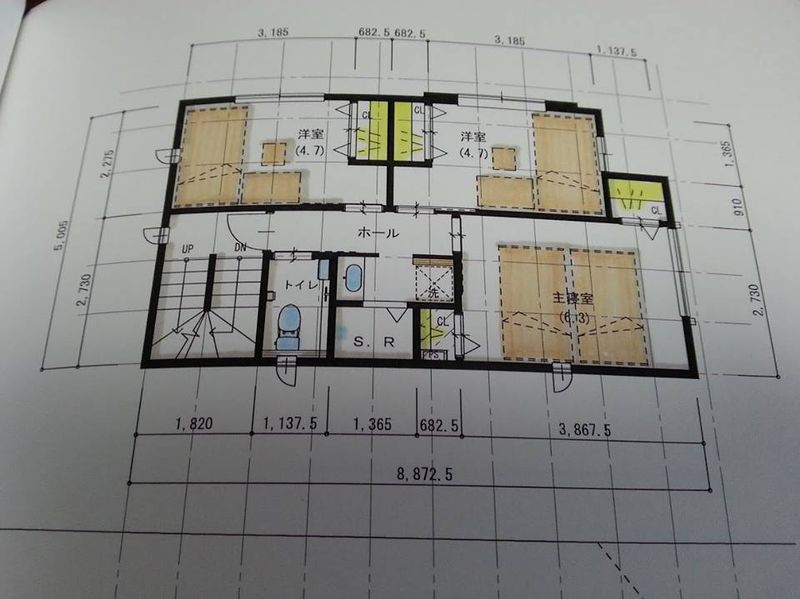 File:Floor2F.jpg