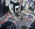 Shibuya