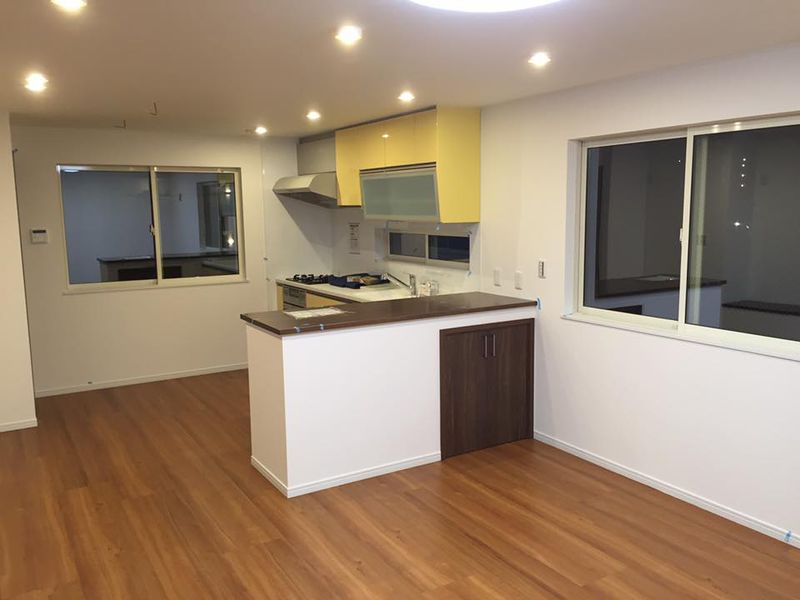 File:Kitchen.jpg
