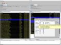 Thumbnail for version as of 03:47, 25 April 2007