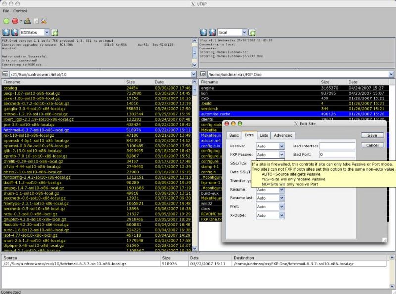 File:Ufxp.screen2.jpg