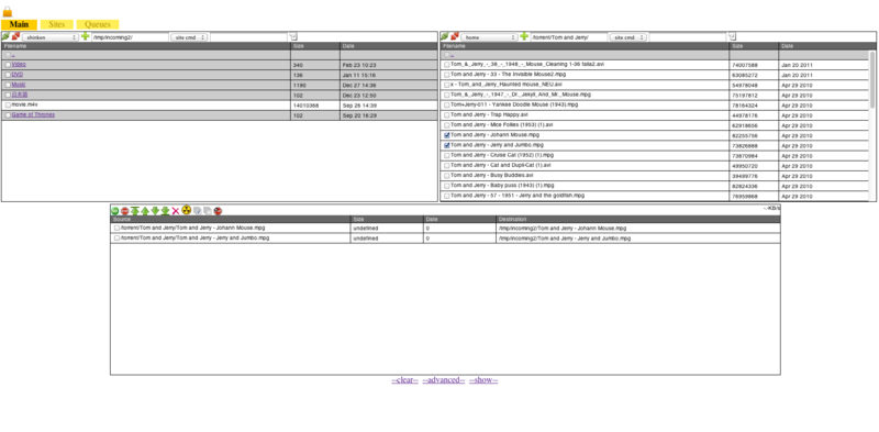 File:Wfxp1.png